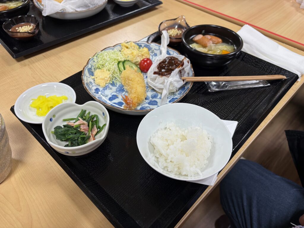 記事の代表画像