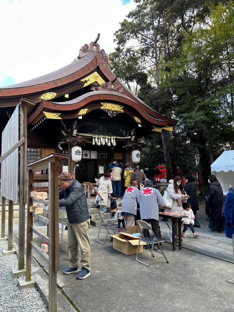 記事の代表画像